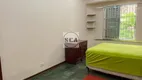 Foto 20 de Apartamento com 1 Quarto para alugar, 55m² em Bela Vista, São Paulo