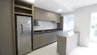 Foto 6 de Apartamento com 2 Quartos à venda, 75m² em Itacorubi, Florianópolis