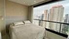 Foto 20 de Cobertura com 1 Quarto à venda, 95m² em Vila Olímpia, São Paulo