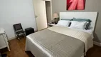 Foto 10 de Apartamento com 3 Quartos à venda, 143m² em Consolação, São Paulo