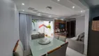 Foto 14 de Apartamento com 3 Quartos à venda, 90m² em Goiânia, Belo Horizonte