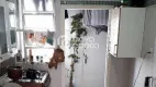 Foto 29 de Apartamento com 3 Quartos à venda, 184m² em Ipanema, Rio de Janeiro