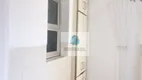 Foto 14 de Apartamento com 3 Quartos à venda, 87m² em Ponte Preta, Campinas