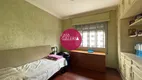 Foto 10 de Apartamento com 3 Quartos à venda, 141m² em Vila Nova Conceição, São Paulo