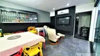 Foto 35 de Casa de Condomínio com 3 Quartos à venda, 233m² em Condomínio Jardim de Mônaco, Hortolândia
