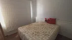 Foto 17 de Sobrado com 3 Quartos à venda, 400m² em Presidente Roosevelt, Uberlândia