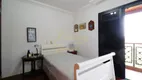 Foto 29 de Apartamento com 4 Quartos à venda, 310m² em Vila Ida, São Paulo