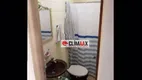 Foto 19 de Casa com 4 Quartos à venda, 181m² em Pompeia, São Paulo