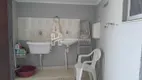 Foto 11 de Casa com 3 Quartos à venda, 242m² em Jardim São Caetano, São Caetano do Sul