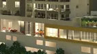 Foto 9 de Apartamento com 4 Quartos à venda, 352m² em Pinheiros, São Paulo