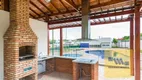 Foto 6 de Casa de Condomínio com 3 Quartos à venda, 260m² em Fazenda Rodeio, Mogi das Cruzes