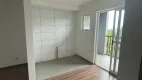 Foto 3 de Apartamento com 2 Quartos à venda, 63m² em Rondônia, Novo Hamburgo