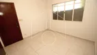 Foto 4 de Casa com 3 Quartos à venda, 140m² em Edson Jorge Junior, Marília