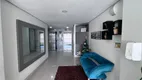 Foto 2 de Apartamento com 2 Quartos à venda, 57m² em Nossa Senhora do Rosário, São José