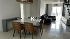 Foto 7 de Cobertura com 3 Quartos à venda, 249m² em Estreito, Florianópolis