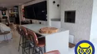Foto 9 de Apartamento com 3 Quartos à venda, 210m² em Agronômica, Florianópolis