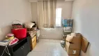 Foto 7 de Casa de Condomínio com 3 Quartos à venda, 130m² em Praia da Baleia, Serra