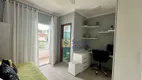 Foto 36 de Sobrado com 2 Quartos à venda, 139m² em Vila Junqueira, Santo André