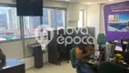 Foto 11 de Sala Comercial à venda, 84m² em Cachambi, Rio de Janeiro