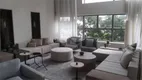 Foto 28 de Apartamento com 1 Quarto à venda, 28m² em Paraíso, São Paulo