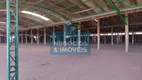 Foto 12 de Galpão/Depósito/Armazém para alugar, 8500m² em Jardim Samambaia, Barra Bonita