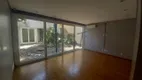 Foto 34 de Casa com 3 Quartos para venda ou aluguel, 226m² em Chácara Monte Alegre, São Paulo