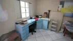 Foto 20 de Sobrado com 2 Quartos à venda, 127m² em Vila Zilda, São Paulo