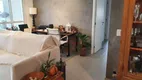 Foto 16 de Apartamento com 3 Quartos à venda, 104m² em Barra Funda, São Paulo