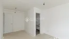 Foto 9 de Apartamento com 2 Quartos à venda, 81m² em São Sebastião, Porto Alegre