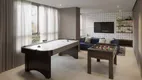 Foto 12 de Apartamento com 2 Quartos à venda, 39m² em Santa Cecília, São Paulo