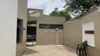 Foto 4 de Casa com 5 Quartos à venda, 171m² em Água Branca, Piracicaba