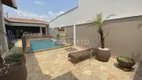 Foto 4 de Casa com 3 Quartos à venda, 230m² em Vila Rezende, Piracicaba