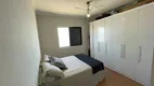 Foto 6 de Apartamento com 3 Quartos à venda, 70m² em Balneário Gaivotas, Itanhaém
