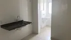 Foto 2 de Apartamento com 2 Quartos à venda, 70m² em Nova Aliança, Ribeirão Preto