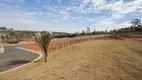 Foto 4 de Lote/Terreno à venda em Centro Industrial Rafael Diniz, Bragança Paulista