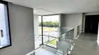Foto 20 de Casa de Condomínio com 4 Quartos à venda, 310m² em Alphaville Nova Esplanada, Votorantim