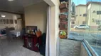 Foto 3 de Apartamento com 3 Quartos à venda, 72m² em AUGUSTO MONTENEGRO, Belém