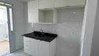 Foto 2 de Apartamento com 2 Quartos para venda ou aluguel, 56m² em Vila Rosalia, Guarulhos