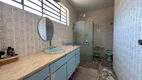 Foto 14 de Casa com 3 Quartos à venda, 202m² em Alto da Lapa, São Paulo