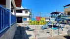 Foto 9 de Casa com 2 Quartos para venda ou aluguel, 80m² em Porto do Carro, Cabo Frio