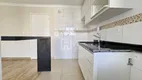 Foto 9 de Apartamento com 2 Quartos à venda, 48m² em Jardim Santa Cruz, São Paulo