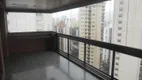 Foto 2 de Apartamento com 4 Quartos para venda ou aluguel, 374m² em Jardim Vila Mariana, São Paulo