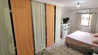 Foto 22 de Casa com 4 Quartos à venda, 145m² em Fragoso, Olinda