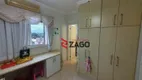 Foto 11 de Apartamento com 3 Quartos à venda, 142m² em Mercês, Uberaba