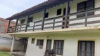 Foto 3 de Casa com 2 Quartos à venda, 100m² em Balneario São Pedro, São Pedro da Aldeia
