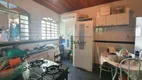 Foto 4 de Casa com 2 Quartos à venda, 100m² em Pirituba, São Paulo