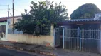 Foto 2 de Casa com 2 Quartos à venda, 65m² em Vila Santo Amaro, Campo Grande