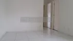 Foto 4 de Apartamento com 2 Quartos à venda, 41m² em Lopes de Oliveira, Sorocaba