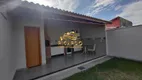 Foto 17 de Casa com 2 Quartos à venda, 82m² em Itaipuaçú, Maricá