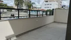 Foto 17 de Apartamento com 3 Quartos à venda, 124m² em Prado, Belo Horizonte
